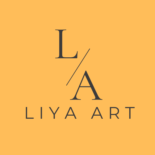 Liya Art